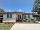 44 Daraya Road, Marayong NSW 2148