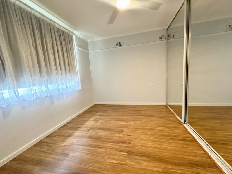 44 Daraya Road, Marayong NSW 2148