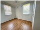 44 Daraya Road, Marayong NSW 2148