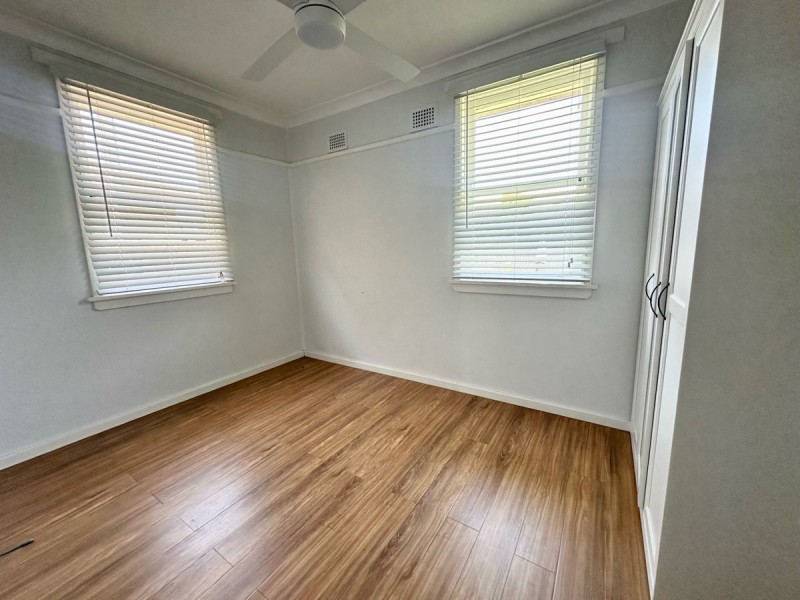 44 Daraya Road, Marayong NSW 2148
