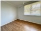44 Daraya Road, Marayong NSW 2148