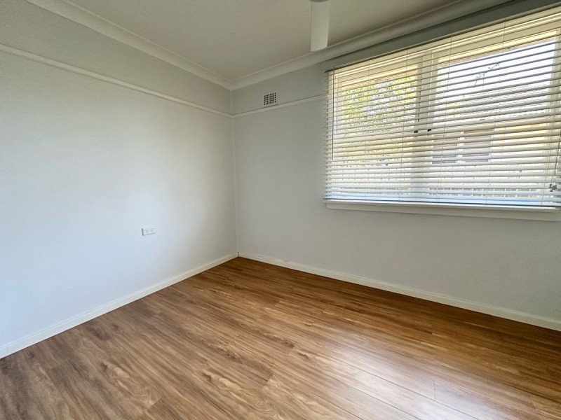 44 Daraya Road, Marayong NSW 2148