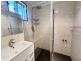44 Daraya Road, Marayong NSW 2148