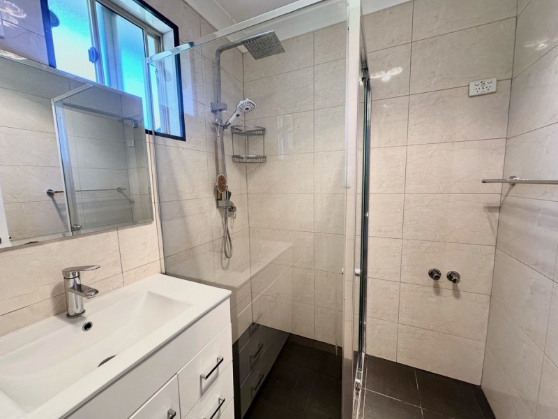 44 Daraya Road, Marayong NSW 2148