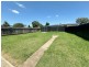 44 Daraya Road, Marayong NSW 2148