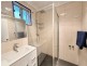 44 Daraya Road, Marayong NSW 2148