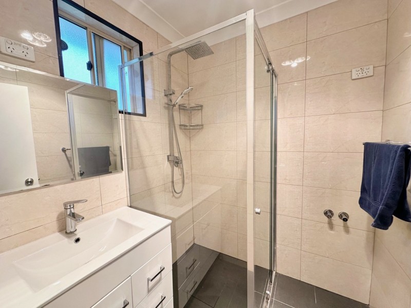 44 Daraya Road, Marayong NSW 2148