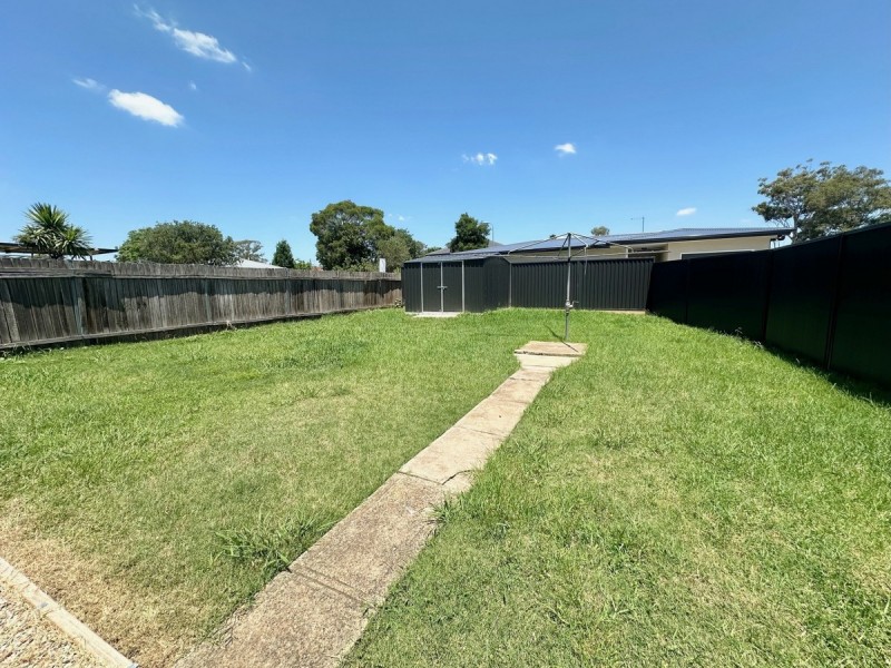 44 Daraya Road, Marayong NSW 2148
