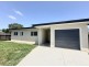 44A Daraya Road, Marayong NSW 2148