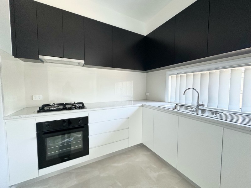 44A Daraya Road, Marayong NSW 2148