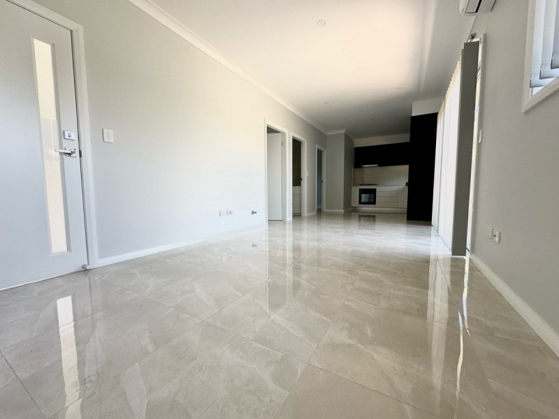 44A Daraya Road, Marayong NSW 2148