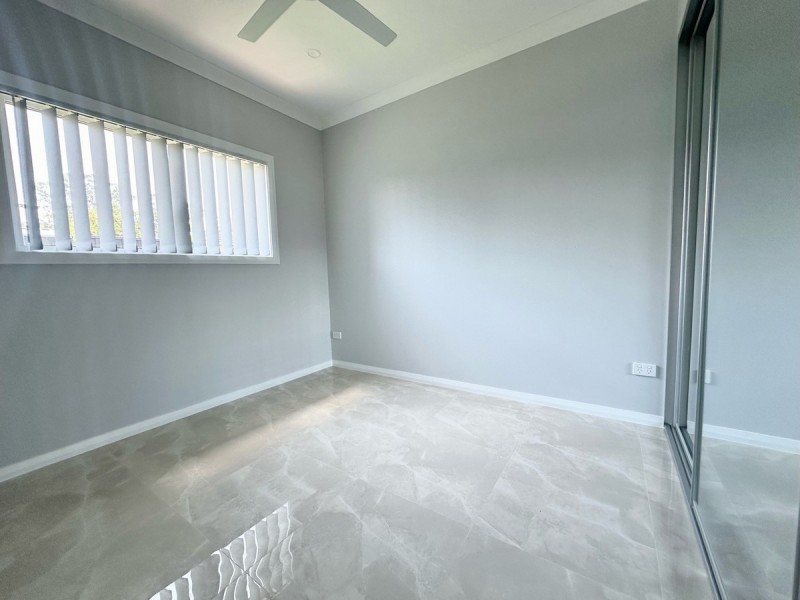 44A Daraya Road, Marayong NSW 2148