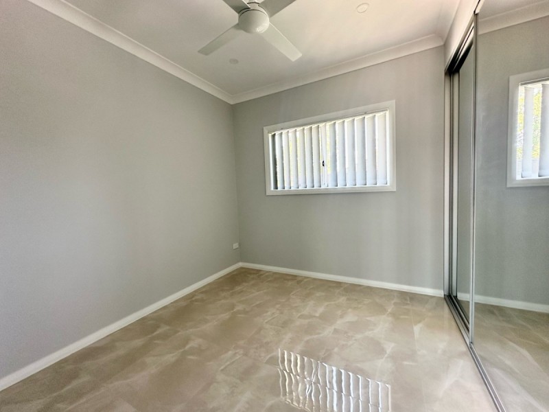 44A Daraya Road, Marayong NSW 2148