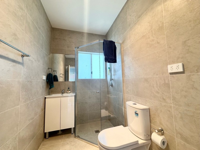 44A Daraya Road, Marayong NSW 2148