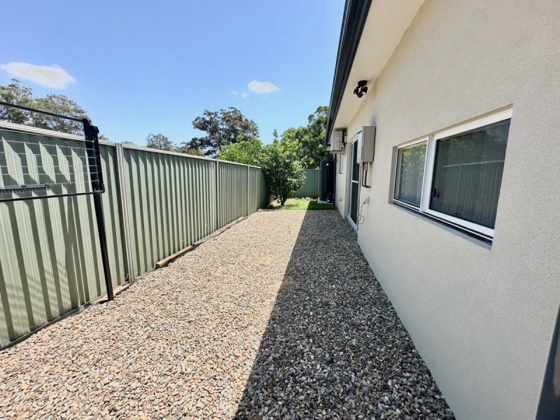 44A Daraya Road, Marayong NSW 2148