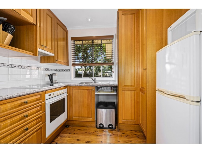 46 Kellaway Street, Doonside NSW 2767