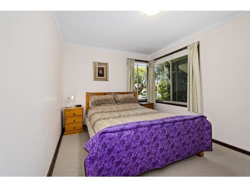 46 Kellaway Street, Doonside NSW 2767