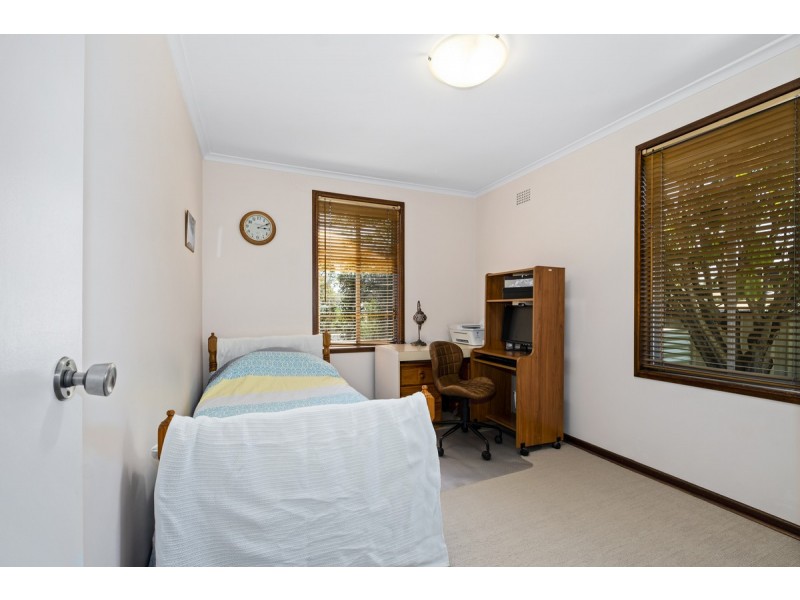 46 Kellaway Street, Doonside NSW 2767