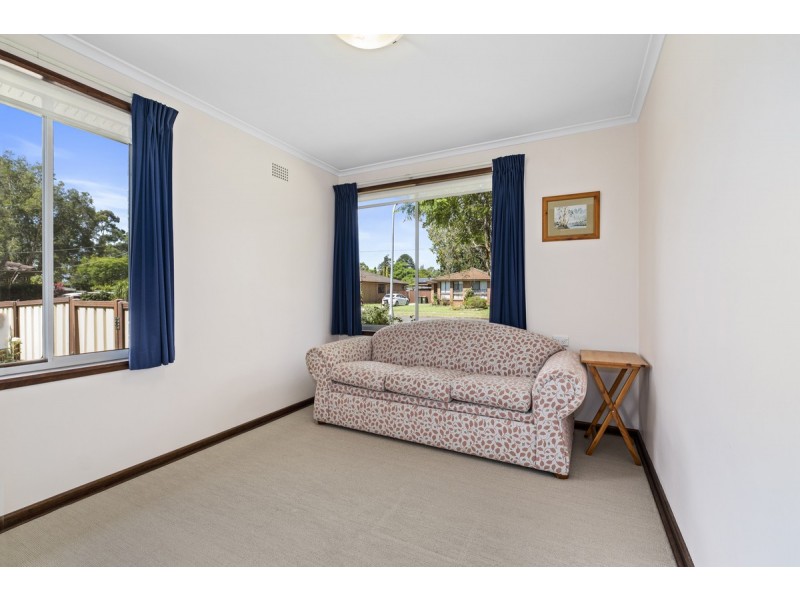 46 Kellaway Street, Doonside NSW 2767