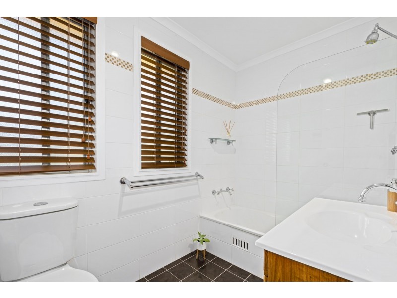 46 Kellaway Street, Doonside NSW 2767