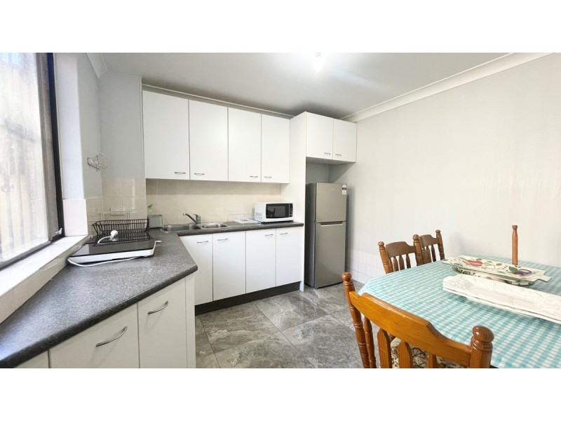 121A Lancelot Street, Blacktown NSW 2148