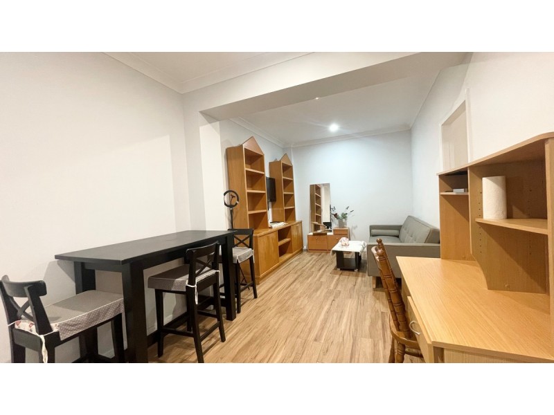 121A Lancelot Street, Blacktown NSW 2148