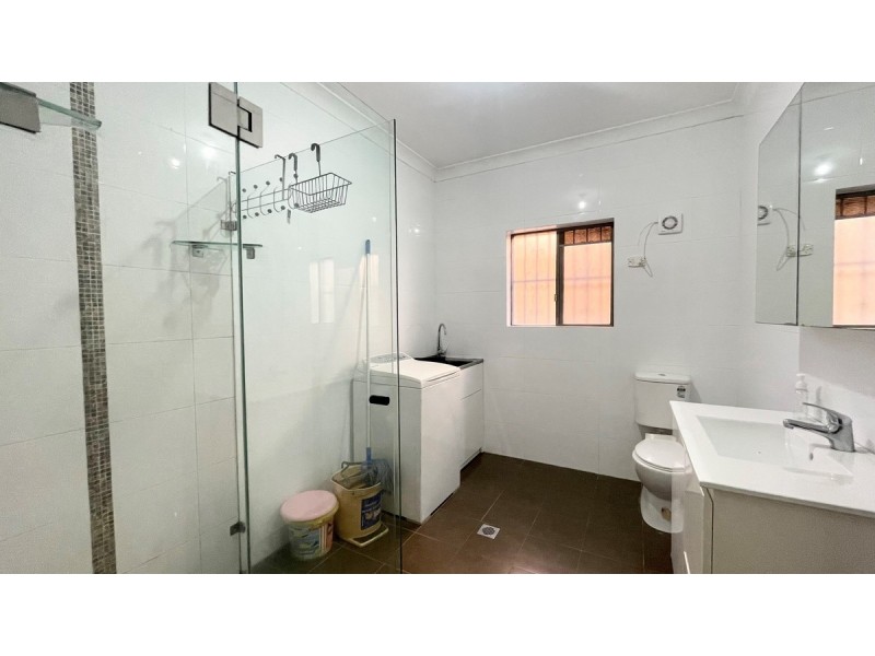 121A Lancelot Street, Blacktown NSW 2148
