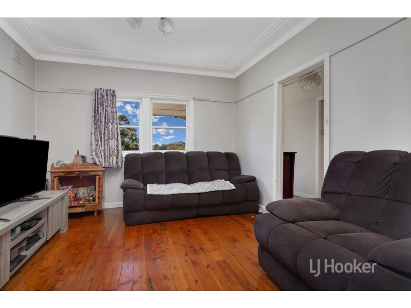 54 & 54a Walters Road, Blacktown NSW 2148