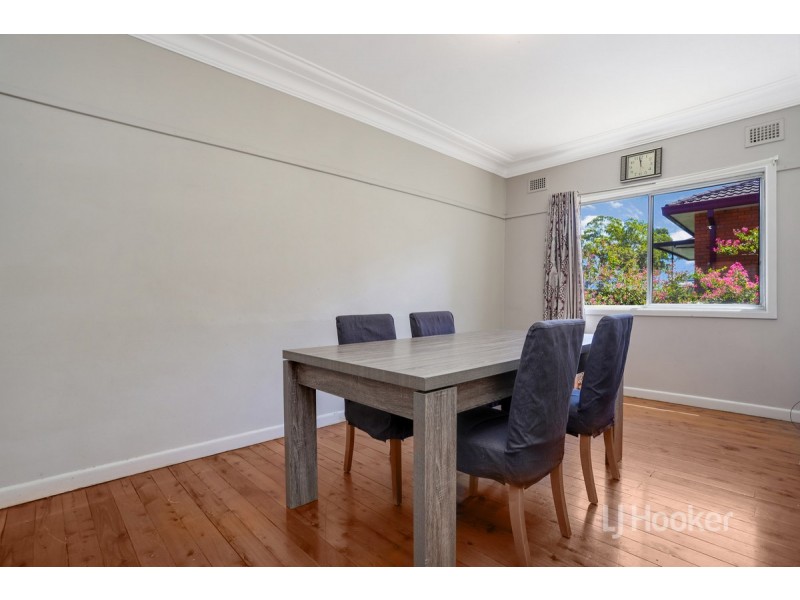 54 & 54a Walters Road, Blacktown NSW 2148