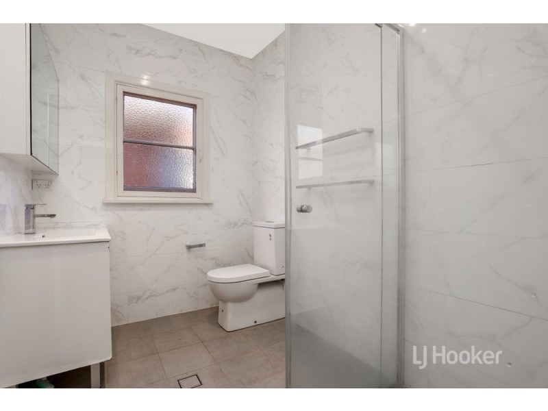 54 & 54a Walters Road, Blacktown NSW 2148