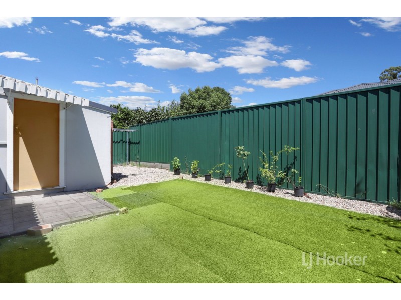 54 & 54a Walters Road, Blacktown NSW 2148