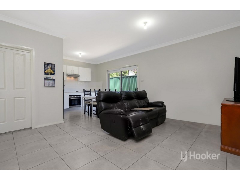 54 & 54a Walters Road, Blacktown NSW 2148