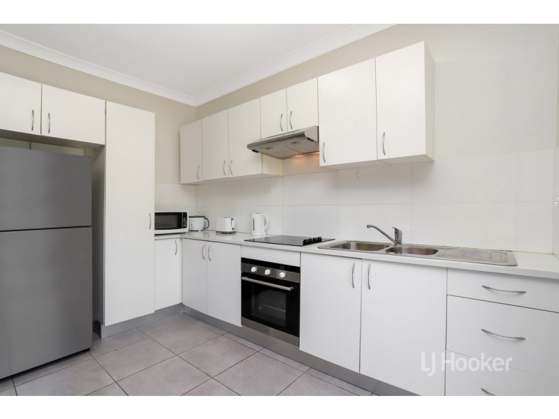 54 & 54a Walters Road, Blacktown NSW 2148