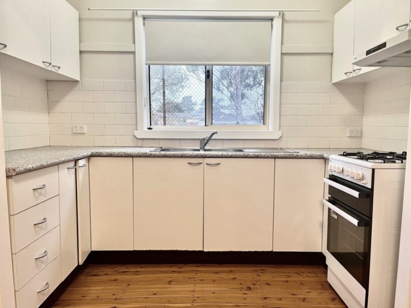 7a Monash Road, Blacktown NSW 2148