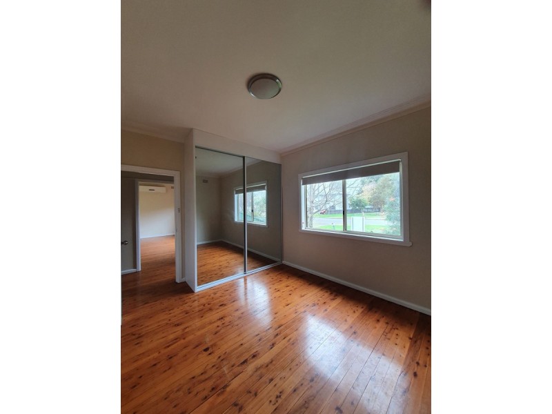 7a Monash Road, Blacktown NSW 2148