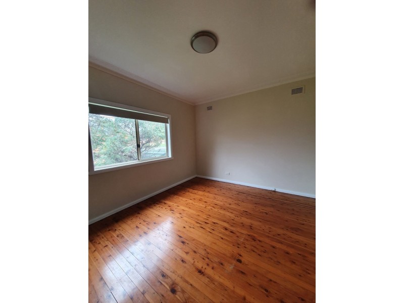 7a Monash Road, Blacktown NSW 2148