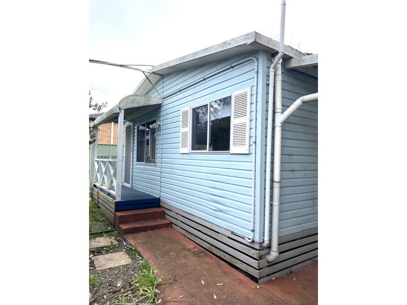 9b Monash Road, Blacktown NSW 2148