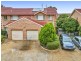 58/17 Huntley Drive, Blacktown NSW 2148