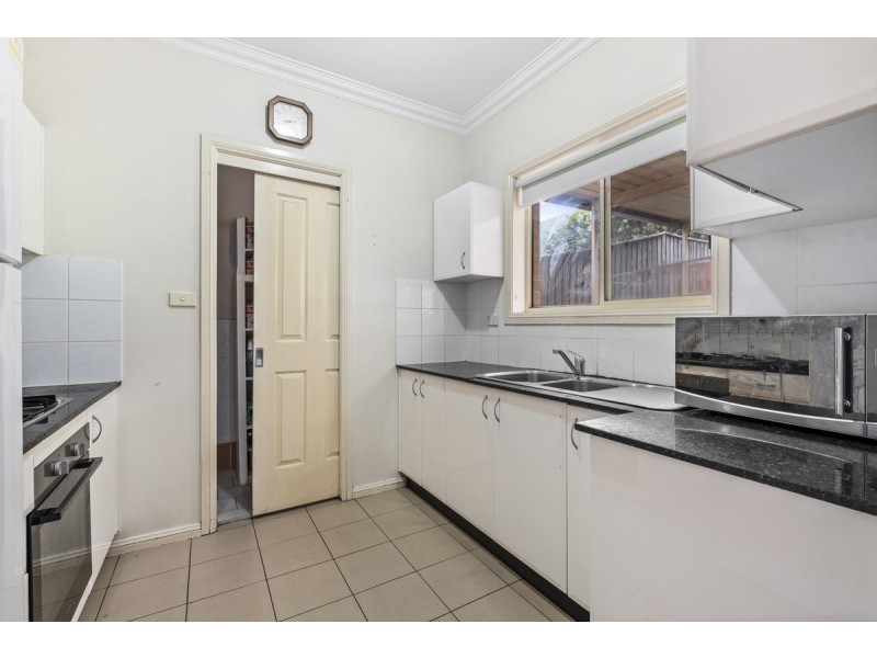 58/17 Huntley Drive, Blacktown NSW 2148