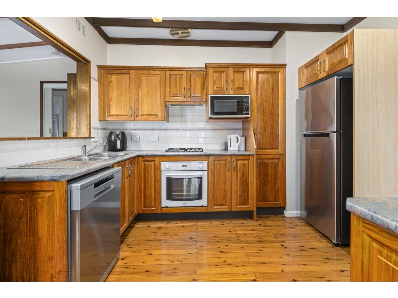 2A Irelands Road, Blacktown NSW 2148