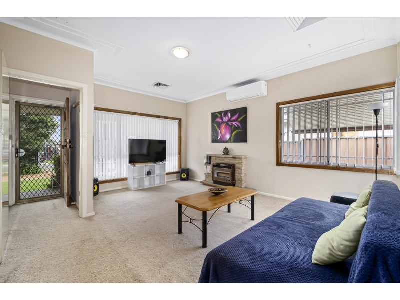 2A Irelands Road, Blacktown NSW 2148