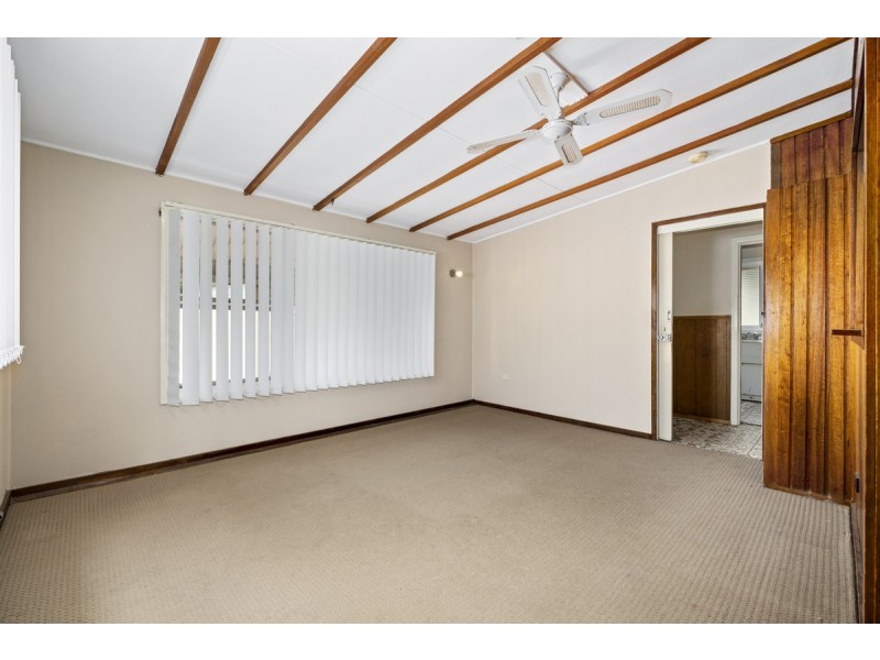 2A Irelands Road, Blacktown NSW 2148