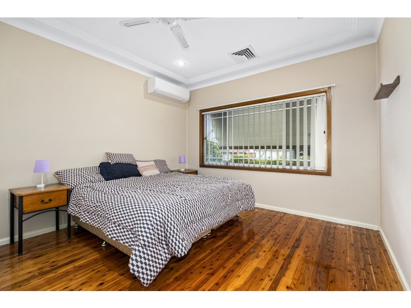 2A Irelands Road, Blacktown NSW 2148