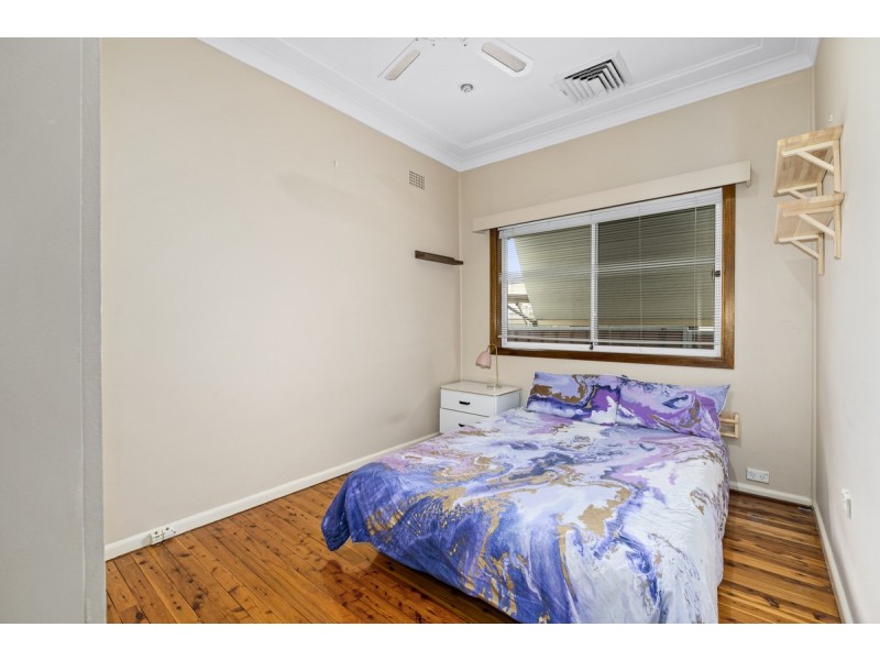 2A Irelands Road, Blacktown NSW 2148