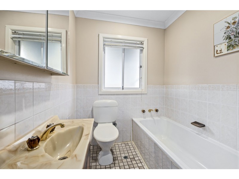 2A Irelands Road, Blacktown NSW 2148