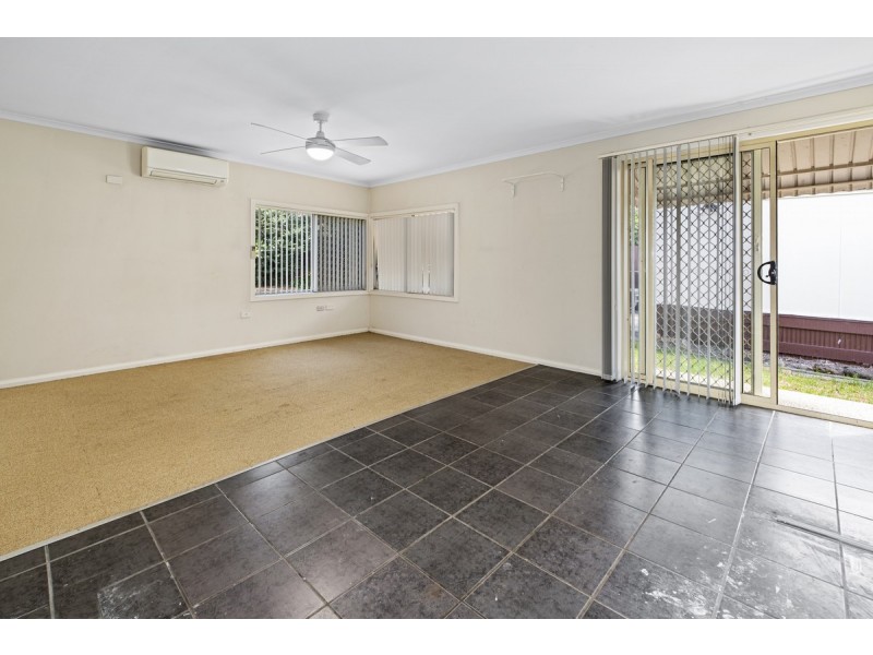 2A Irelands Road, Blacktown NSW 2148