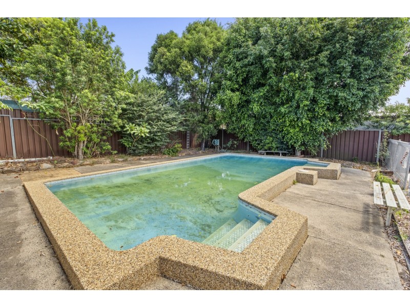 2A Irelands Road, Blacktown NSW 2148