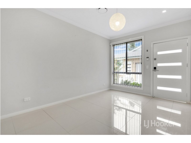 5/19-21 Irelands Road, Blacktown NSW 2148