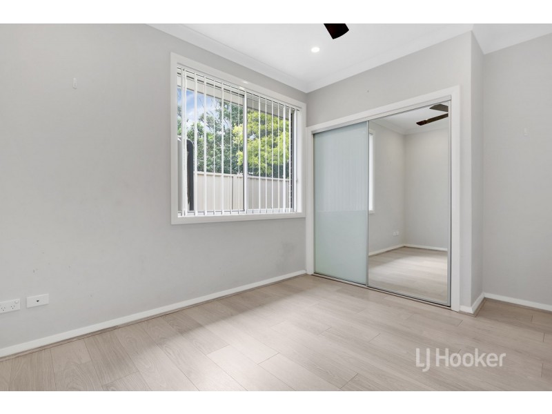 5/19-21 Irelands Road, Blacktown NSW 2148