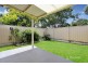 5/19-21 Irelands Road, Blacktown NSW 2148